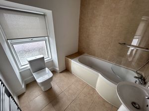 Photo 13- click for photo gallery